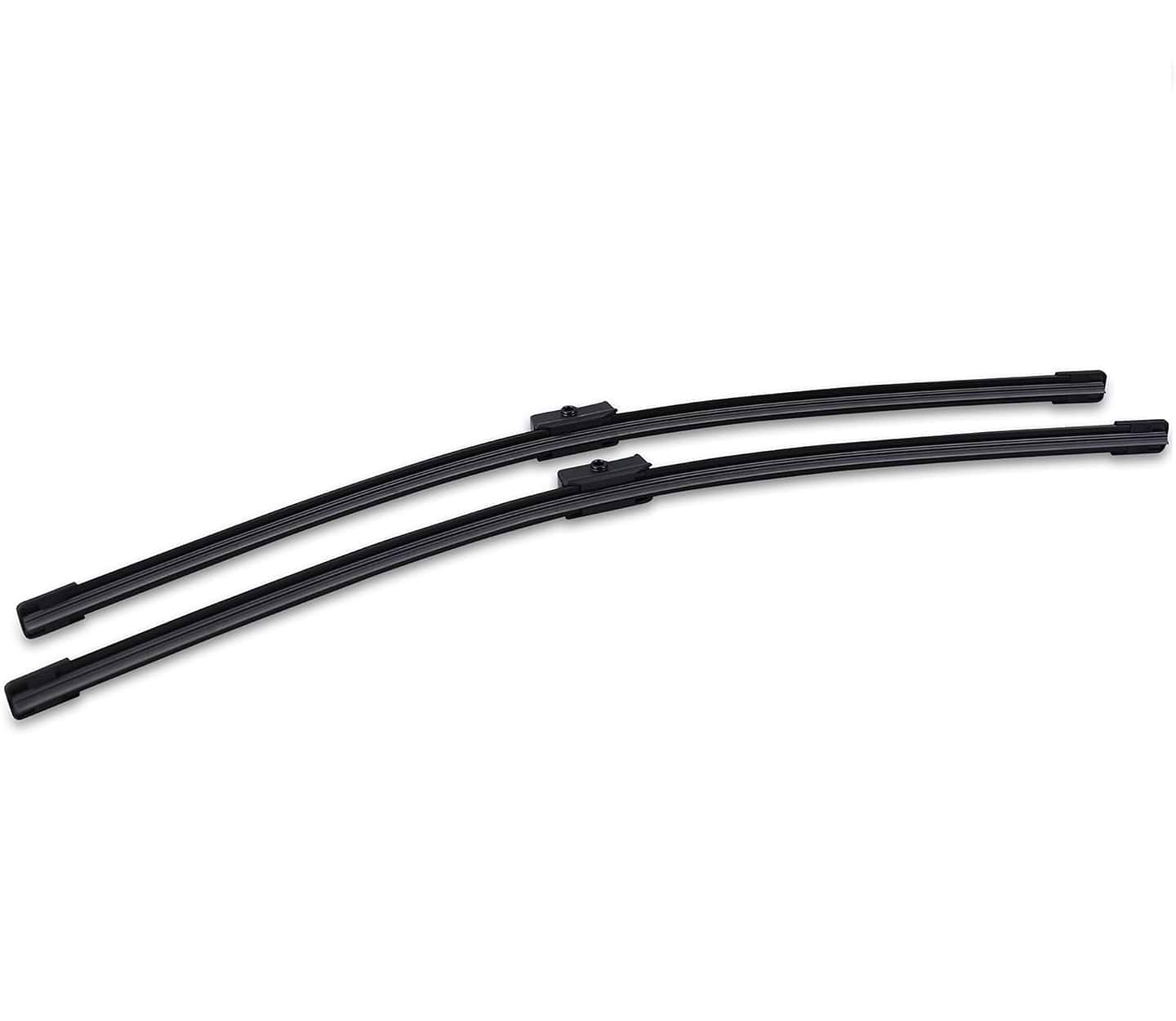 Щітка склоочисника Bosch Aerotwin 600/600мм (3 397 118 938)